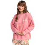 Roxy-Morning-Hike-Crew-Neck-Sweatshirt---Women-s-Mauve-Glow-XS.jpg