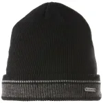 Screamer-Carter-Knit-Beanie---Men-s-BK-GY-WH-One-Size.jpg