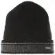 Screamer-Carter-Knit-Beanie---Men-s-BK/GY/WH-One-Size.jpg