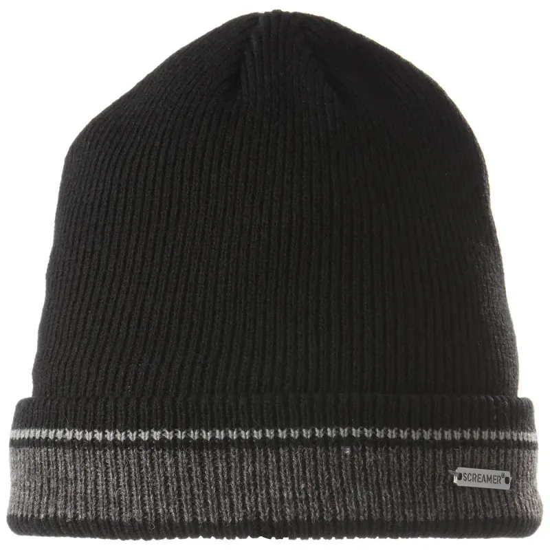 Screamer-Carter-Knit-Beanie---Men-s-BK-GY-WH-One-Size.jpg