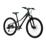 GIANT-BIKE-24-TALON-24-DISC-1785567.jpg