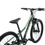 GIANT-BIKE-24-TALON-24-DISC-1785567.jpg