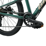 GIANT-BIKE-24-TALON-24-DISC-1785567.jpg