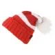 SCREAM-BEANIE-ALICEE-Red-One-Size.jpg