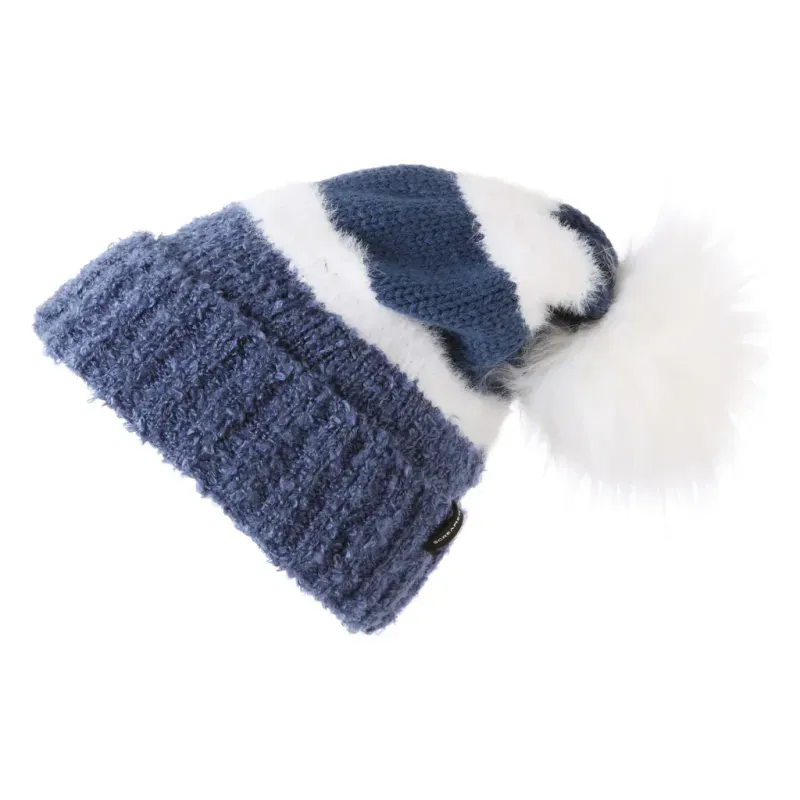 SCREAM-BEANIE-ALICEE-Blue-One-Size.jpg