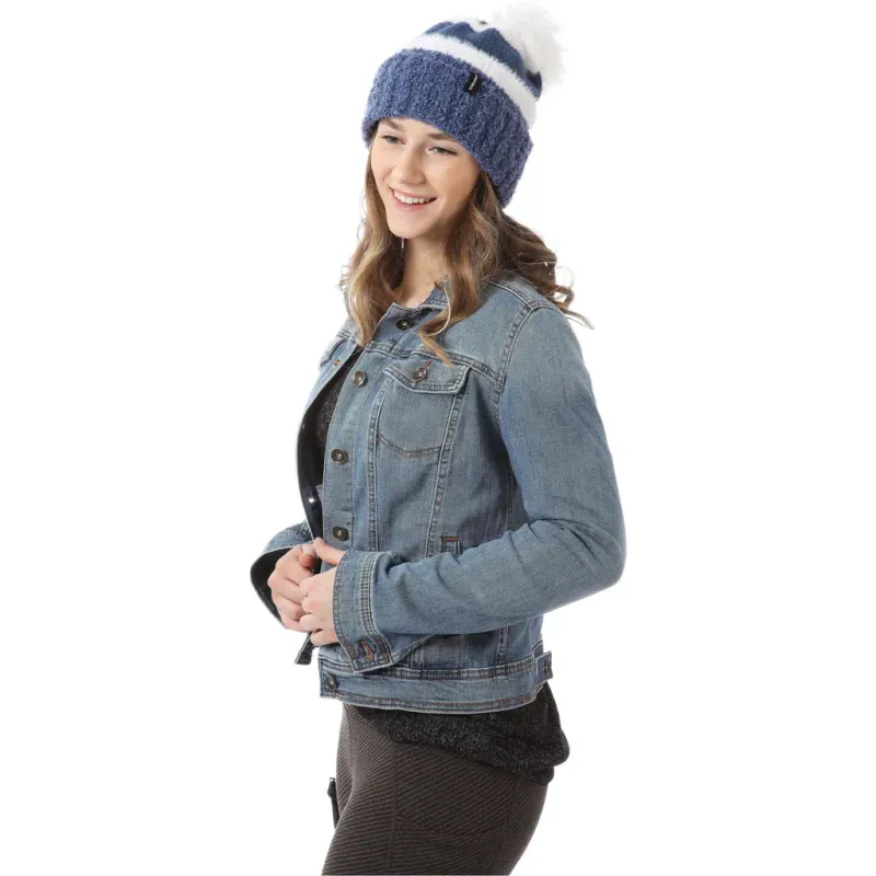 SCREAM-BEANIE-ALICEE-Blue-One-Size.jpg