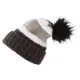 SCREAM-BEANIE-ALICEE-Charcoal-One-Size.jpg