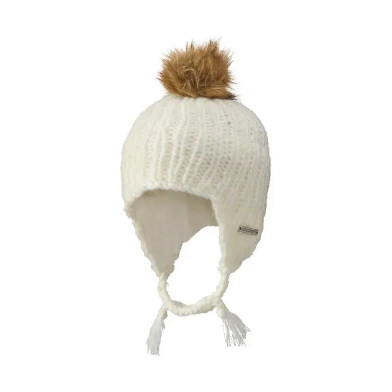 Screamer-Abby-Earflap-Hat---Women-s-WHITE-OSFA.jpg