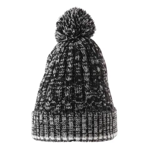 Screamer Esme Beanie