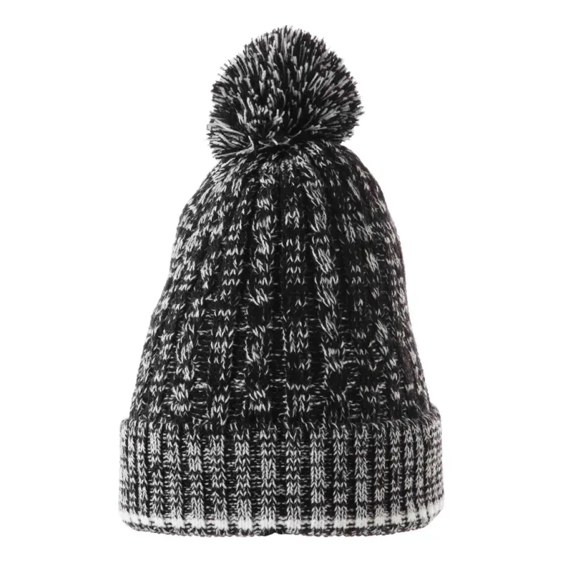 SCREAM-BEANIE-ESME-Black-One-Size.jpg