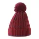 SCREAM-BEANIE-ESME-Red-One-Size.jpg