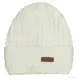 SCREAM-BEANIE-COCO-White-One-Size.jpg