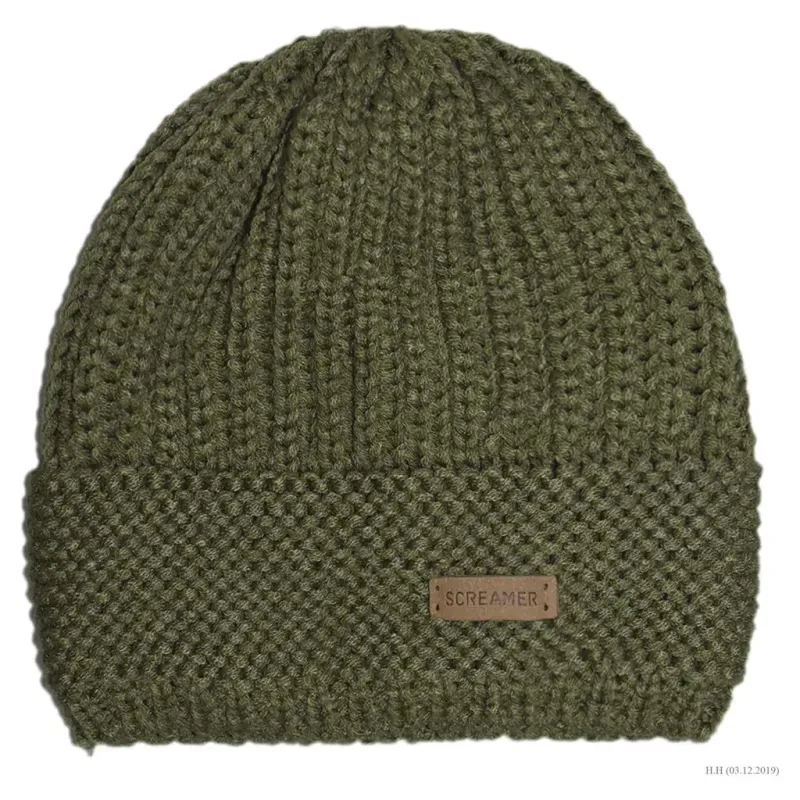 SCREAM-BEANIE-COCO-Green-One-Size.jpg