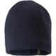 Screamer-Basic-Beanie-Black-One-Size.jpg