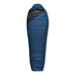 Kelty-Cosmic-20°F-Sleeping-Bag-Tan-Regular-Right-Hand.jpg