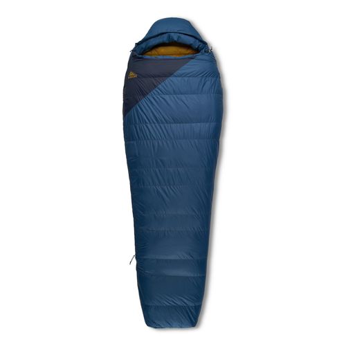 Kelty Cosmic Down 20F Sleeping Bag