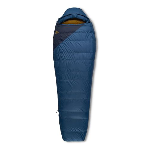 Kelty Cosmic Down 20°F Sleeping Bag