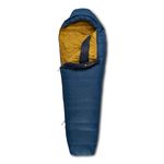 Kelty-Cosmic-20°F-Sleeping-Bag-Tan-Regular-Right-Hand.jpg