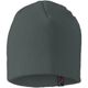 Screamer-Basic-Beanie-Charcoal-One-Size.jpg