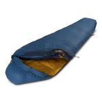 Kelty-Cosmic-20°F-Sleeping-Bag-Tan-Regular-Right-Hand.jpg