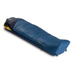 Kelty-Cosmic-20°F-Sleeping-Bag-Tan-Regular-Right-Hand.jpg