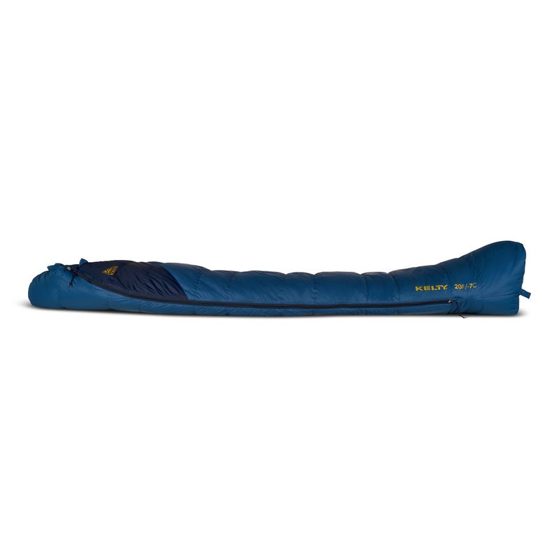 Kelty-Cosmic-20°F-Sleeping-Bag-Tan-Regular-Right-Hand.jpg