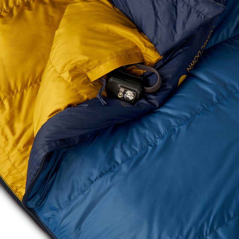 Kelty-Cosmic-20°F-Sleeping-Bag-Tan-Regular-Right-Hand.jpg