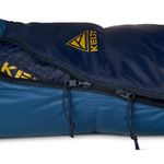 Kelty-Cosmic-20°F-Sleeping-Bag-Tan-Regular-Right-Hand.jpg