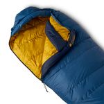 Kelty-Cosmic-20°F-Sleeping-Bag-Tan-Regular-Right-Hand.jpg