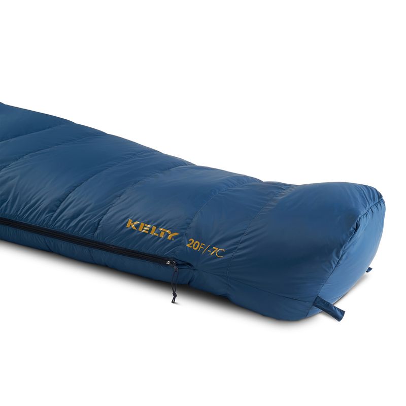 Kelty-Cosmic-20°F-Sleeping-Bag-Tan-Regular-Right-Hand.jpg