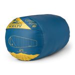 Kelty-Cosmic-20°F-Sleeping-Bag-Tan-Regular-Right-Hand.jpg