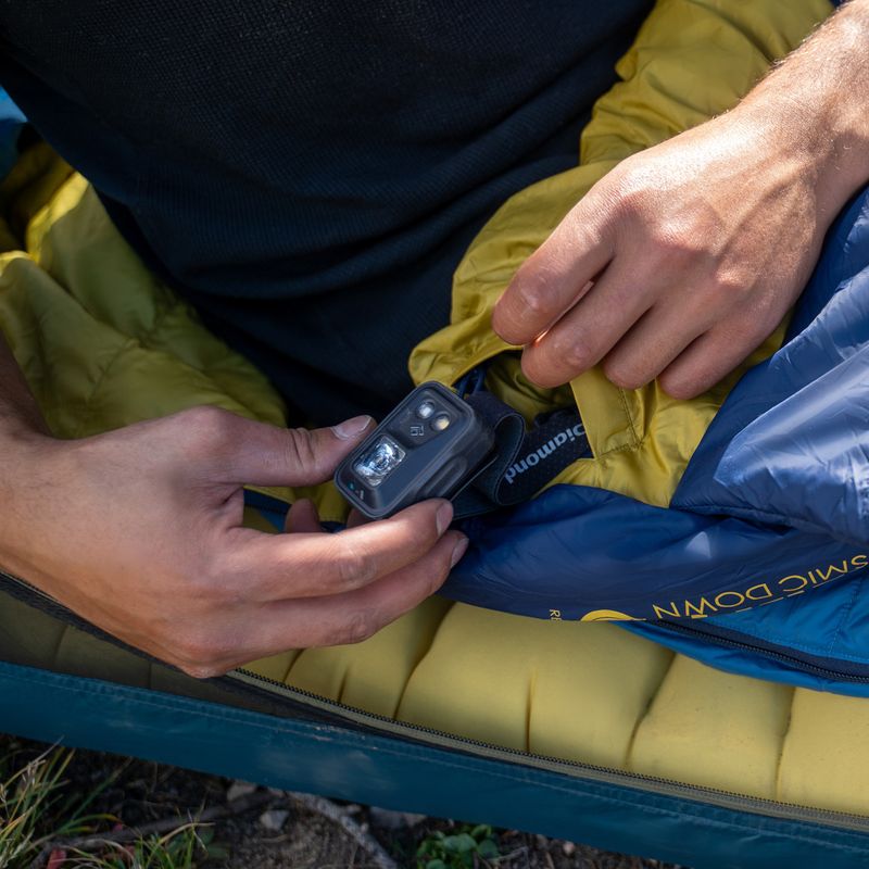 Kelty-Cosmic-20°F-Sleeping-Bag-Tan-Regular-Right-Hand.jpg