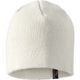 Screamer-Basic-Beanie-Winter-White-One-Size.jpg