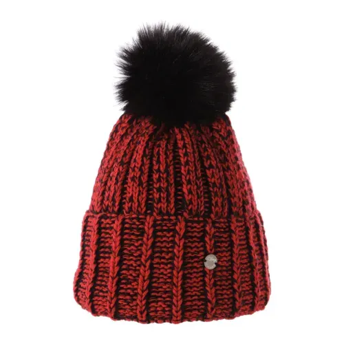 Screamer River Beanie