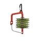 SCIENT-LOADED-SWITCH-TIPPET-HOLDER-TROUT-RED.jpg