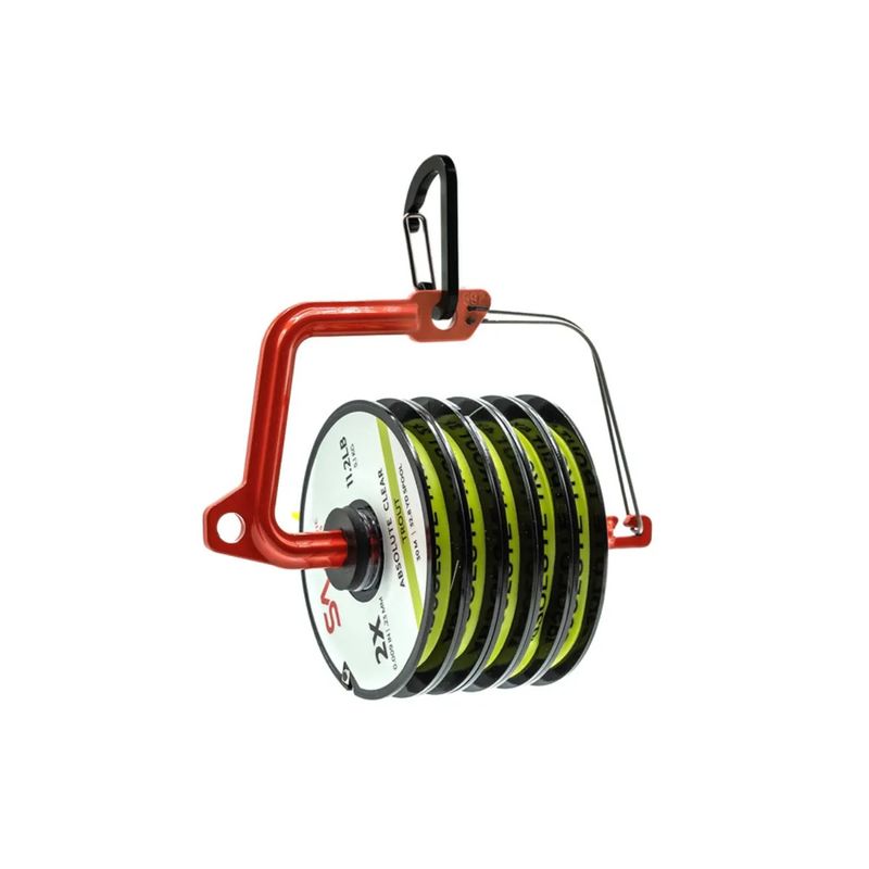 SCIENT-LOADED-SWITCH-TIPPET-HOLDER-TROUT-RED.jpg
