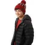 SCREAM-BEANIE-FLETCHER-Red-One-Size.jpg