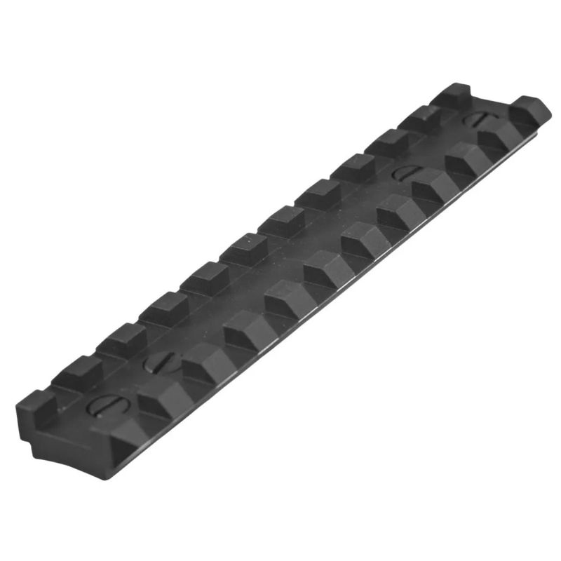 RUGER-RUGER-10-22-PICATINNY-RAIL-BLACK-10-22.jpg