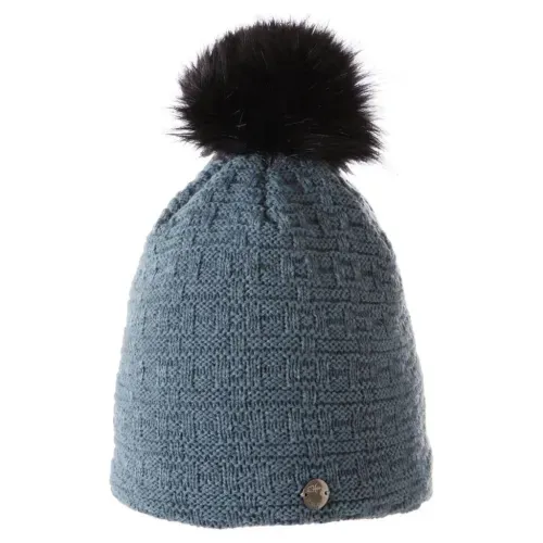 Screamer Sweet Juliet Beanie - Women's