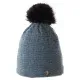 Screamer-Sweet-Juliet-Beanie---Women-s-Grey-Green-One-Size.jpg