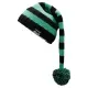 SCREAM-BEANIE-PIPER-Black-One-Size.jpg