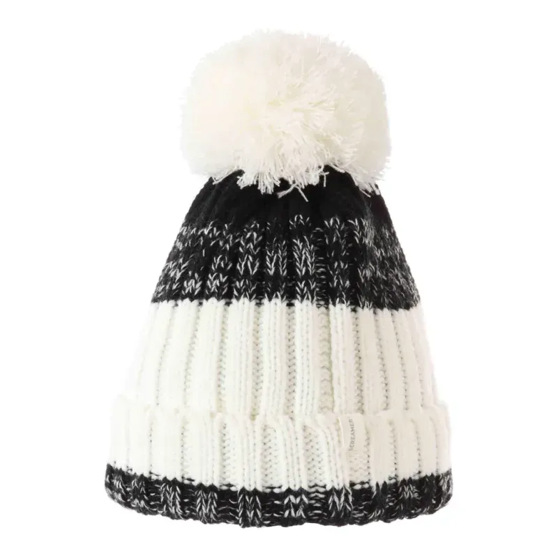 SCREAM-BEANIE-MELINDA-Charcoal-One-Size.jpg