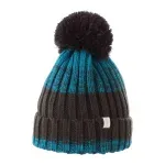 SCREAM-BEANIE-MELINDA-Peacock-One-Size.jpg