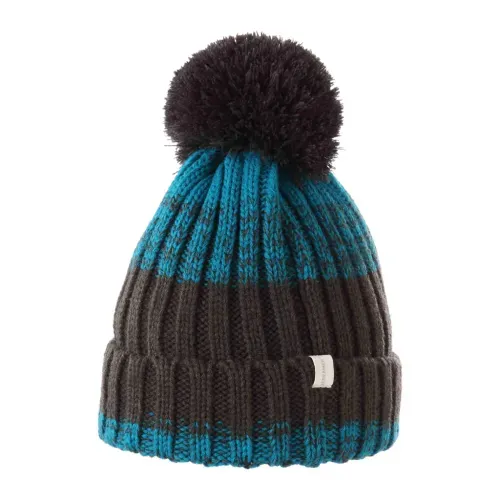 Screamer Melinda Beanie
