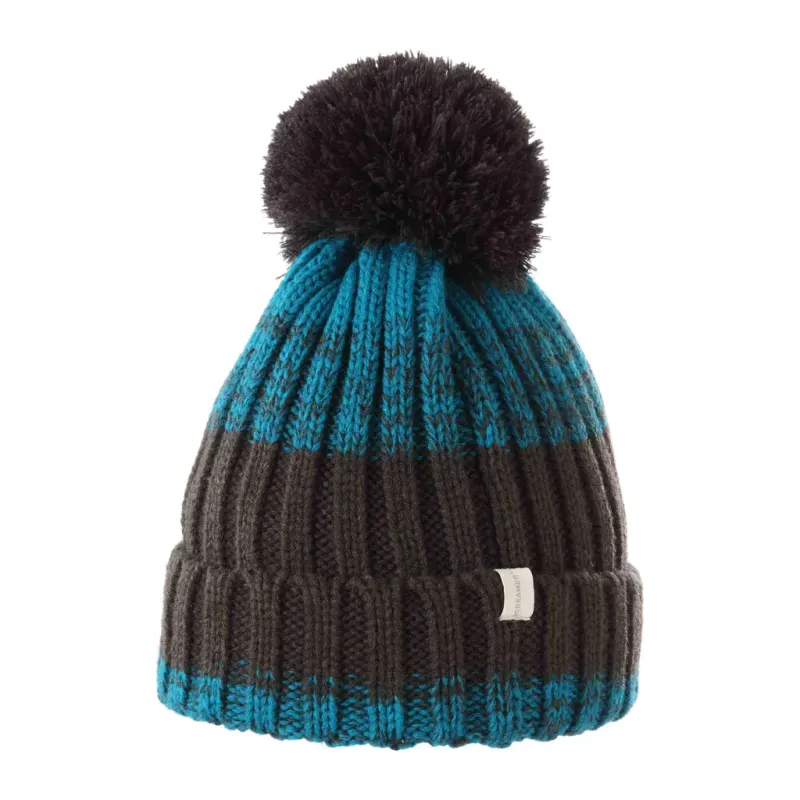 SCREAM-BEANIE-MELINDA-Peacock-One-Size.jpg