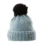 SCREAM-BEANIE-MAYUME-Blue-One-Size.jpg