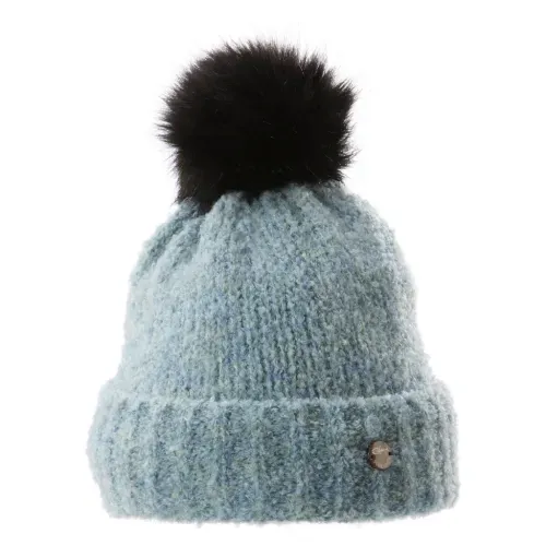 Screamer Mayume Beanie