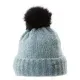 SCREAM-BEANIE-MAYUME-Blue-One-Size.jpg