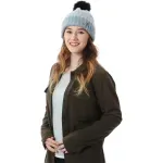 SCREAM-BEANIE-MAYUME-Blue-One-Size.jpg