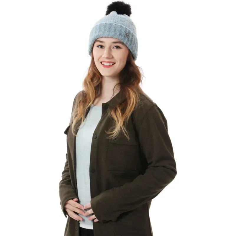 SCREAM-BEANIE-MAYUME-Blue-One-Size.jpg